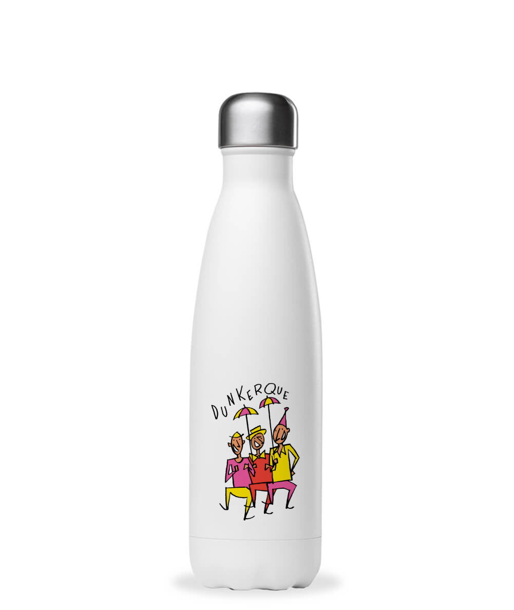 gourde-750-ml-dunkerque-zigzag-souvenirs