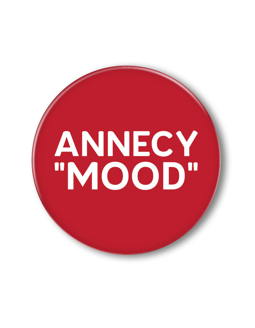 MAGNET ROND DECAPSULEUR ANNECY MOOD